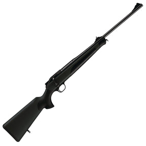 Rifle Blaser R8 Professional