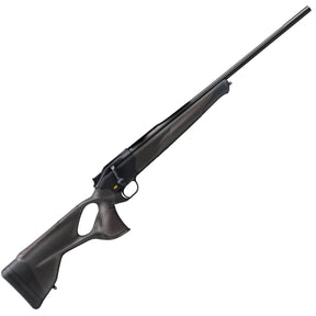 Rifle Blaser R8 Ultimate Leather