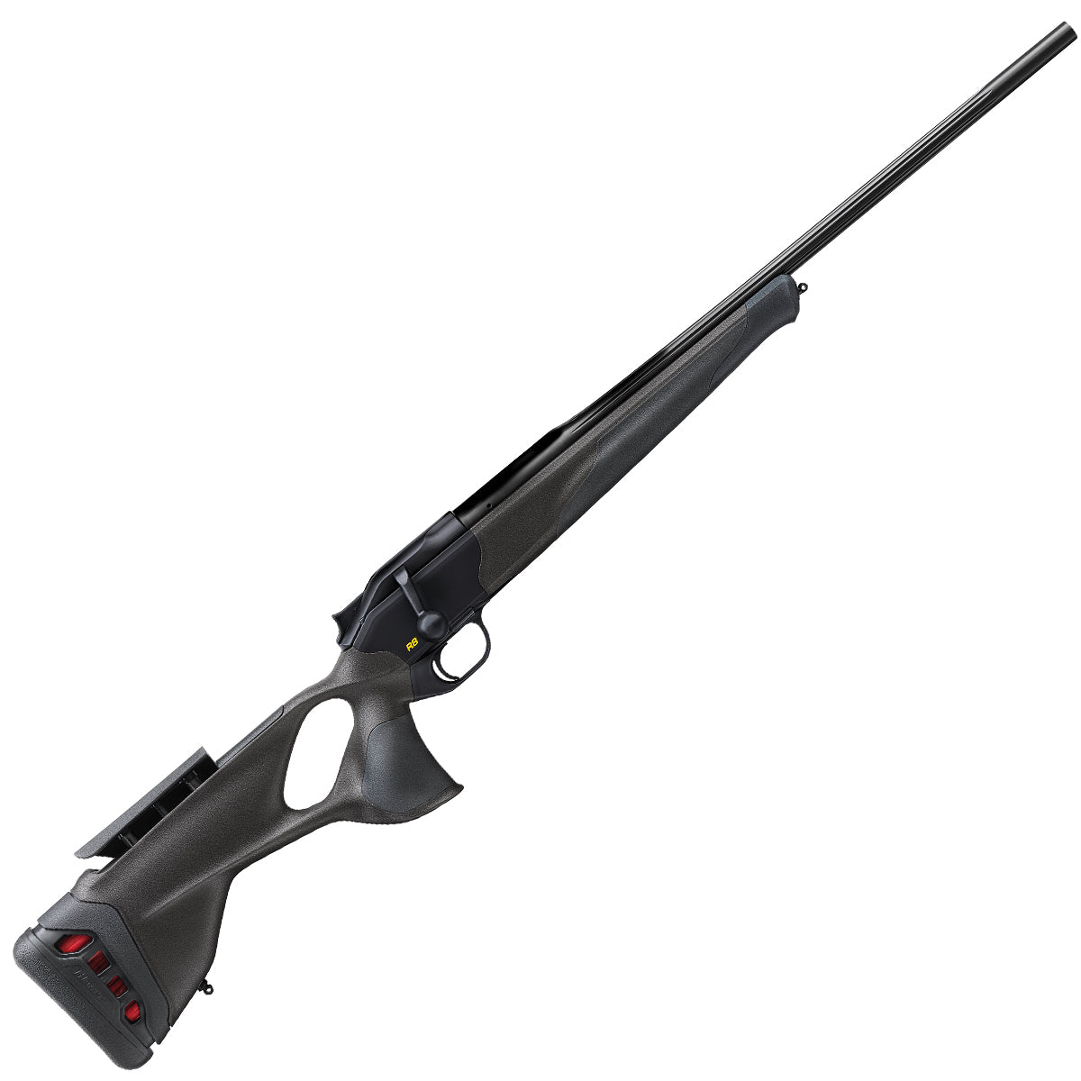 Rifle Blaser R8 Ultimate X Leather