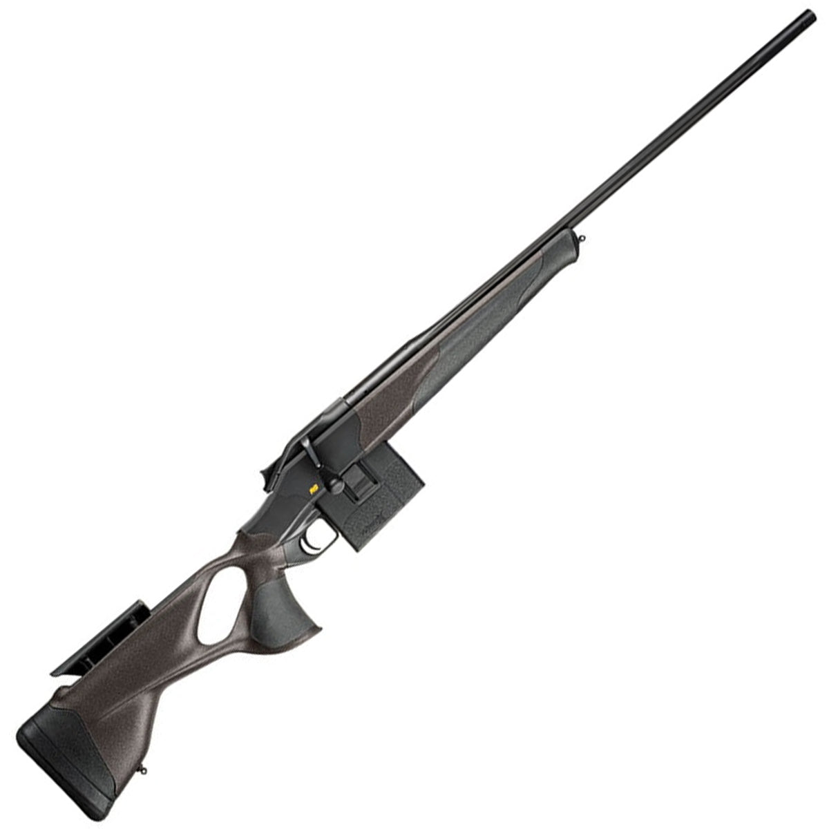 Rifle Blaser R8 Ultimate X