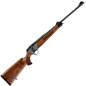 Rifle Blaser R8