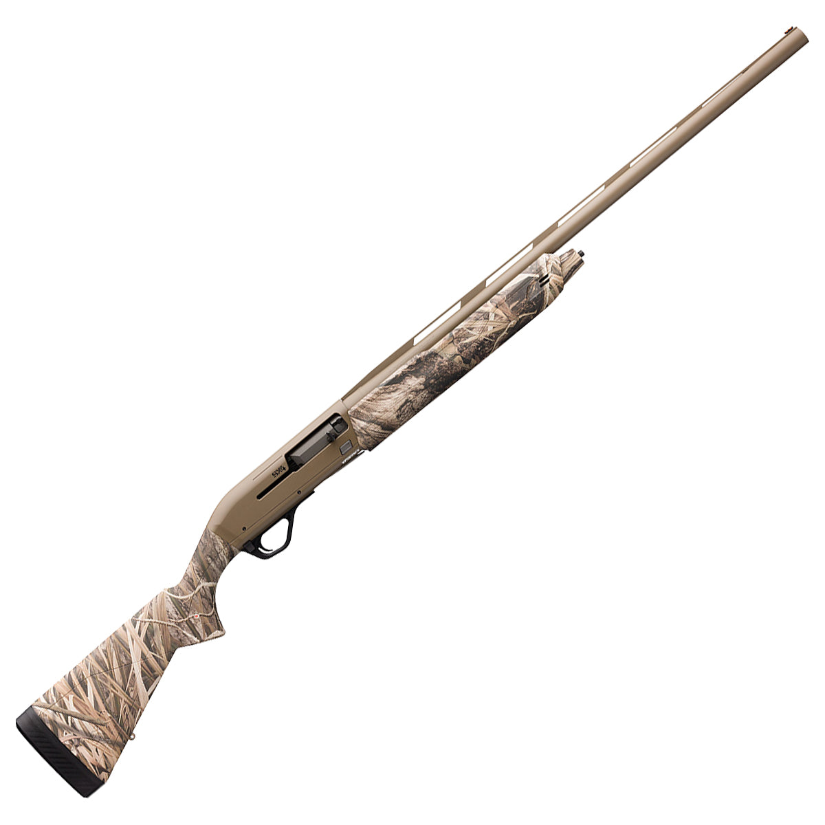 Escopeta semiautomática Winchester SX4 Hybrid Waterfowl Mosgh Cal. 12 3.5