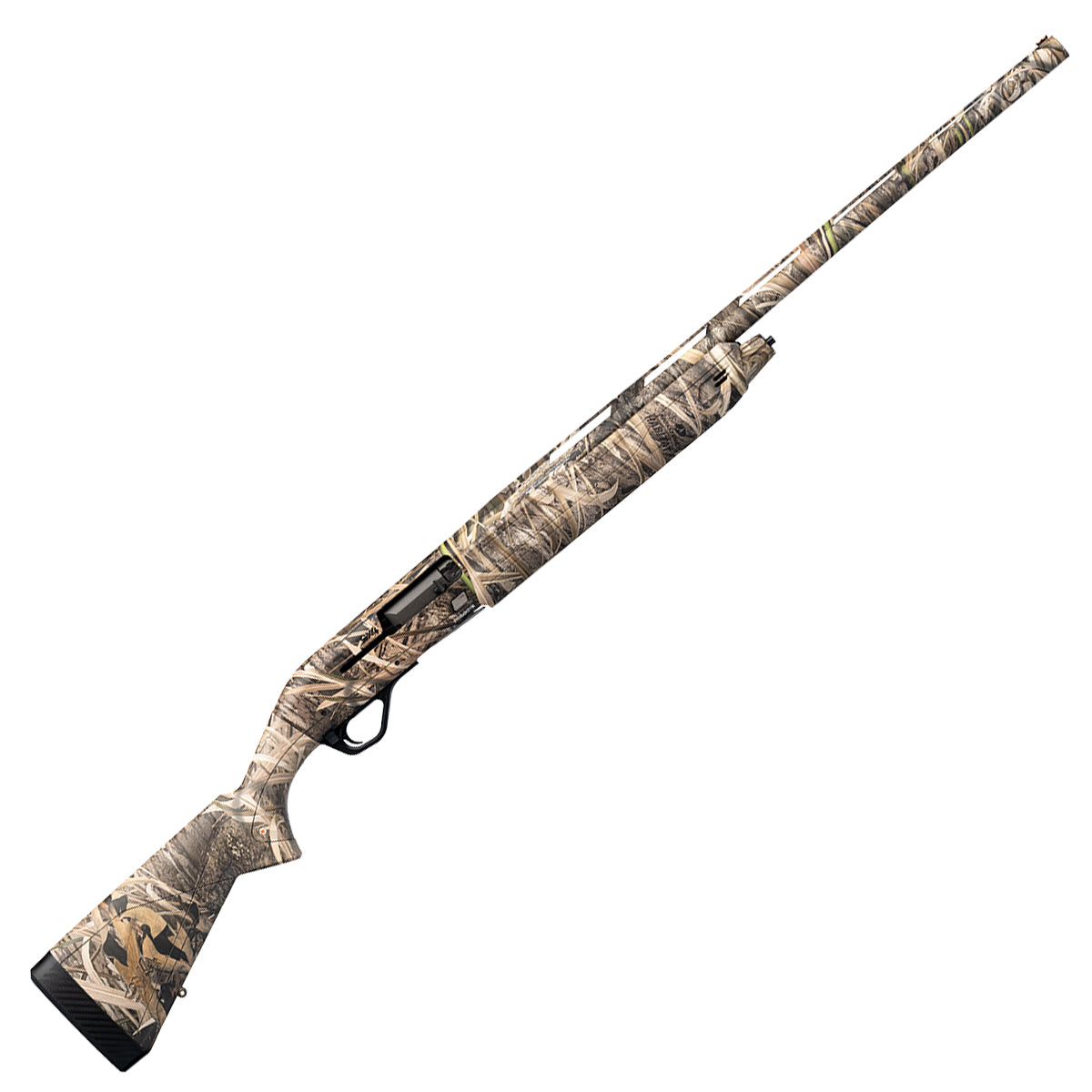 Escopeta semiautomática Winchester SX4 Waterfowl Mosgh Cal. 12 3.5