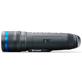 Monocular térmico Pulsar Telos XL50