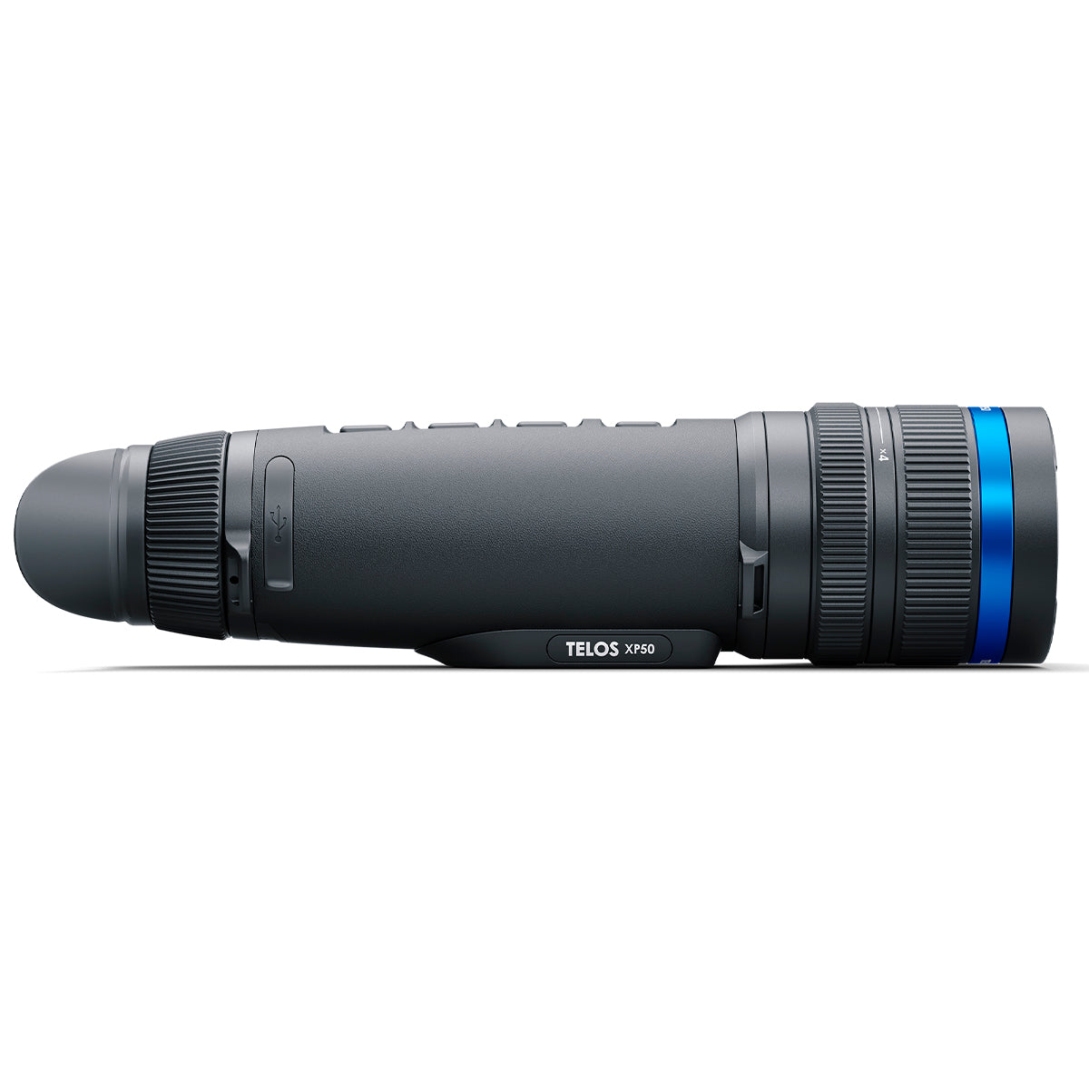 Monocular térmico Pulsar Telos XL50