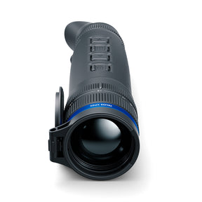 Monocular térmico Pulsar Telos XL50