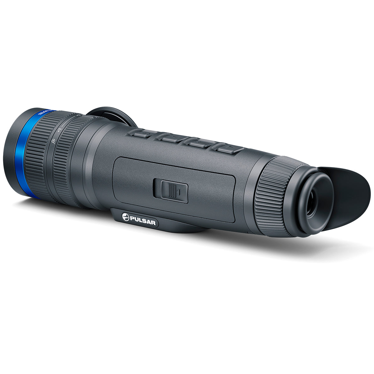 Monocular térmico Pulsar Telos XL50