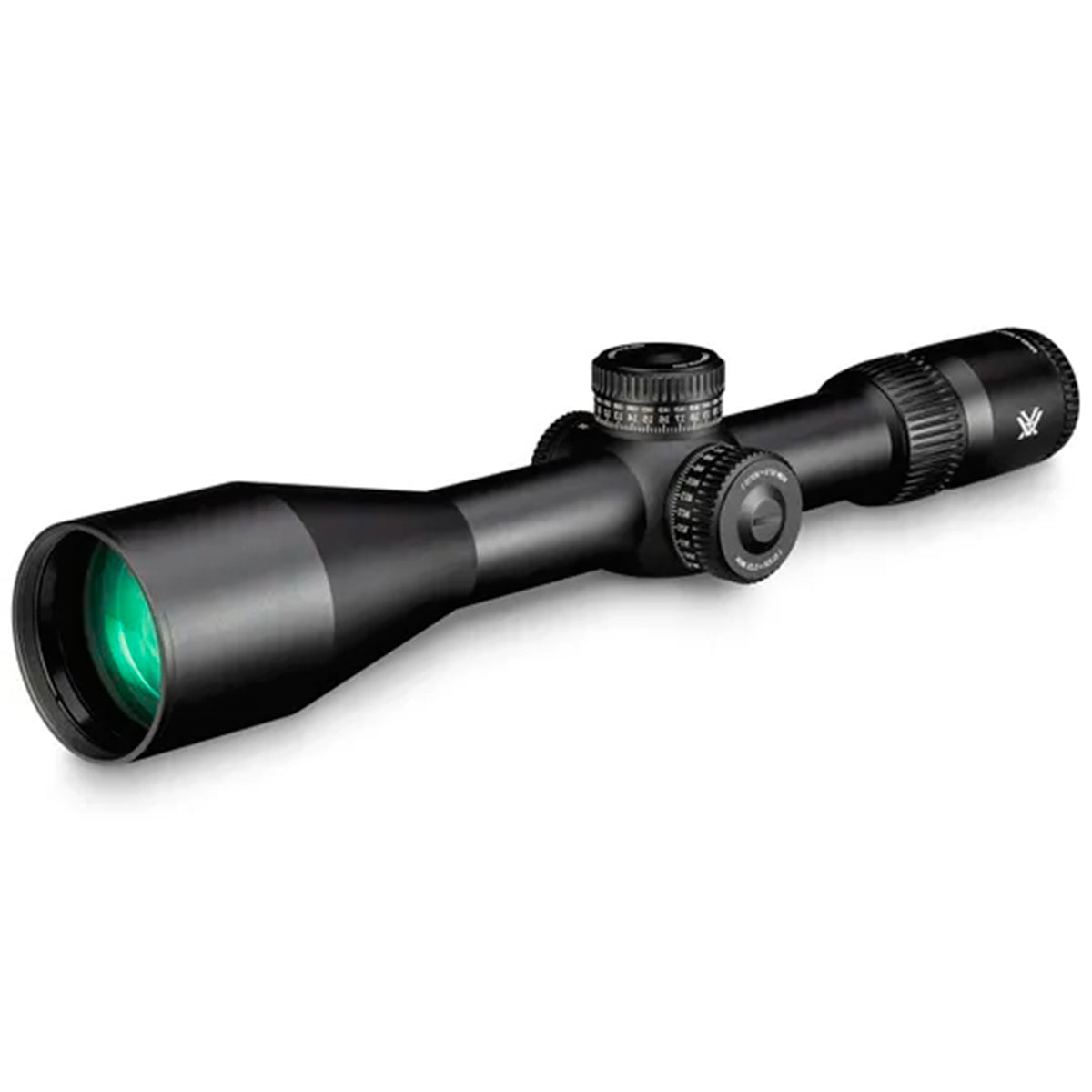 Visor rifle Vortex Venom 5-25x56 FFP