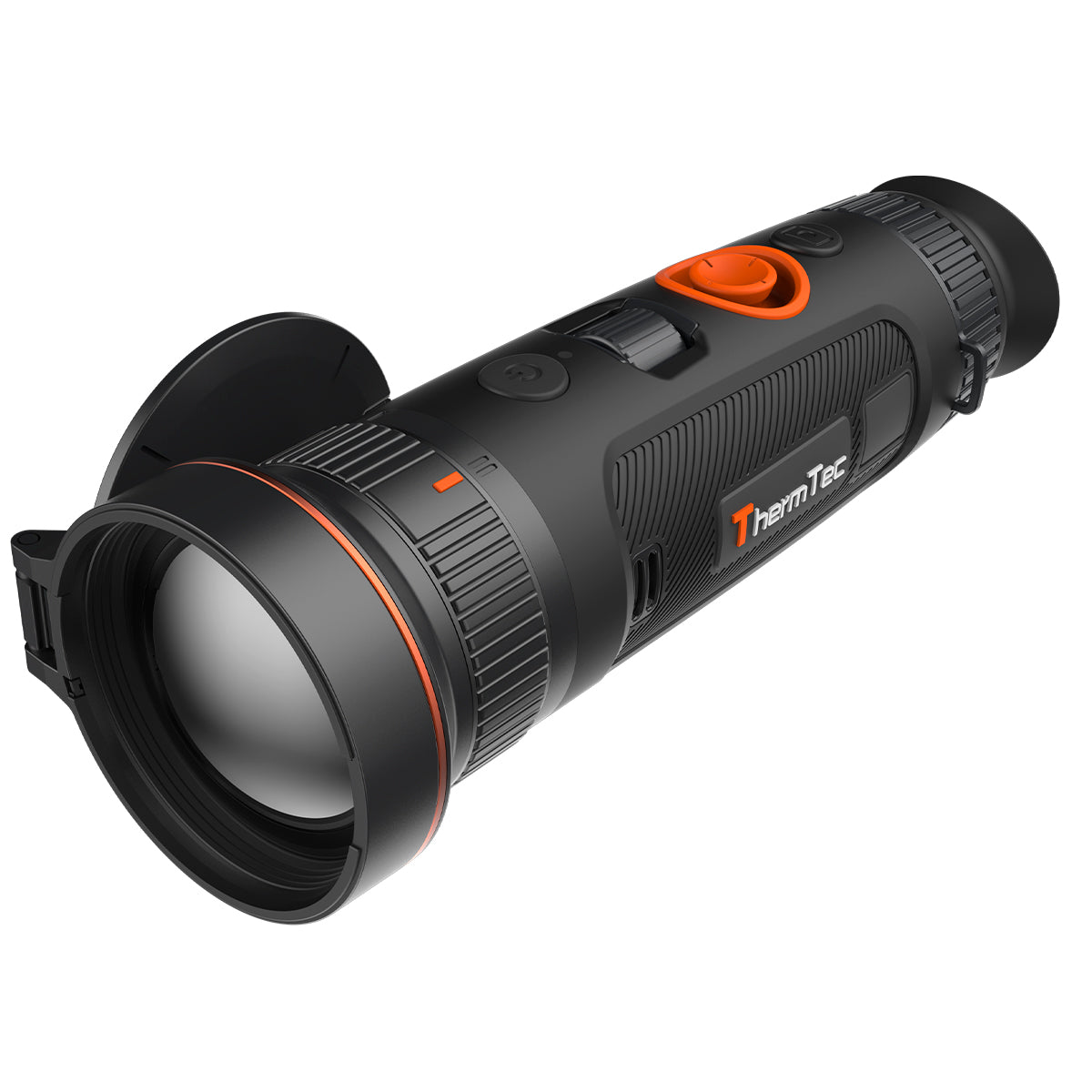 Monocular térmico Thermtec Wild-D