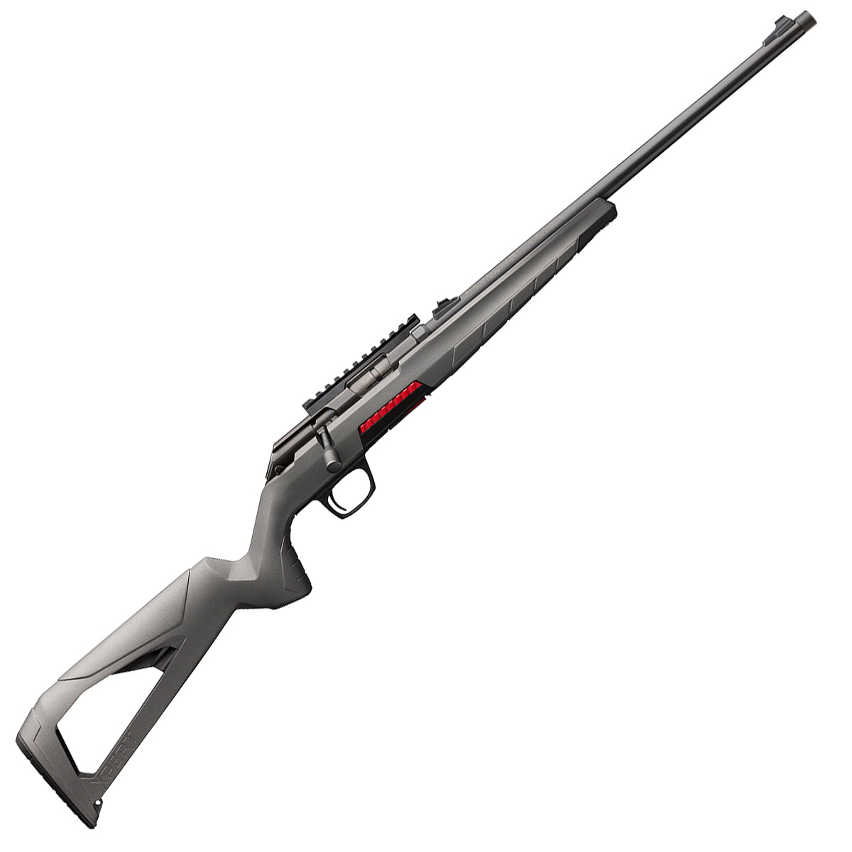 Rifle Rimfire Winchester XPERT Composite