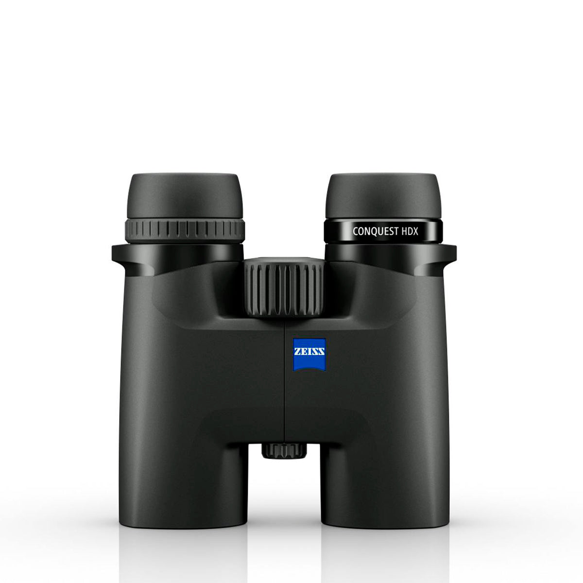 Prismáticos ZEISS Conquest HDX