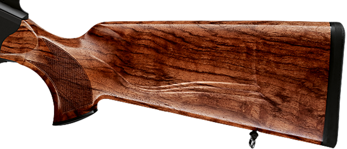 Rifle Blaser R8 Luxus