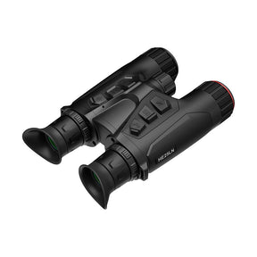 Binocular Térmico con telémetro Hikmicro Habrok 4K HE25L / HE25LN