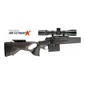 Rifle Blaser R8 Ultimate X