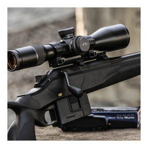 Rifle Blaser R8 Ultimate X