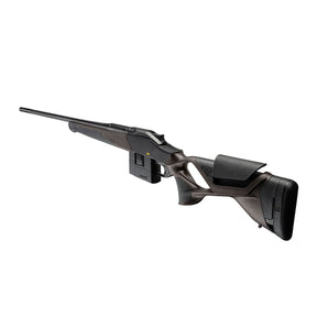 Rifle Blaser R8 Ultimate X