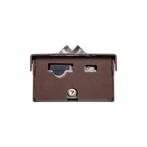 Caja para cámara de fototrampeo Gardepro