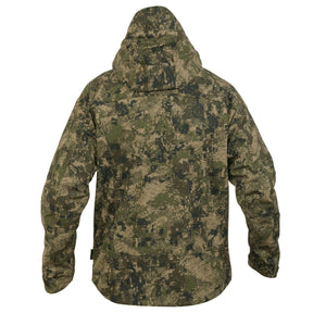 Chaqueta Hart Hunting Chamois-J