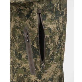 Chaqueta Hart Hunting Chamois-J