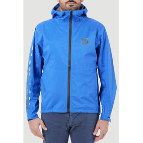 Chubasquero Rain Coat CASTELLANI