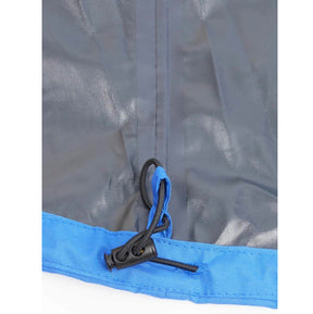 Chubasquero Rain Coat CASTELLANI