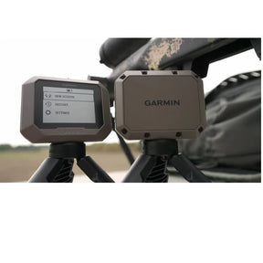 Cronografo Garmin Xero C1 Pro