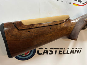 Escopeta Browning B725 Sporter Cañón 81cm