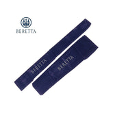 Funda Beretta Calcetín 2 piezas