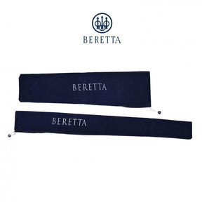 Funda Beretta Calcetín 2 piezas