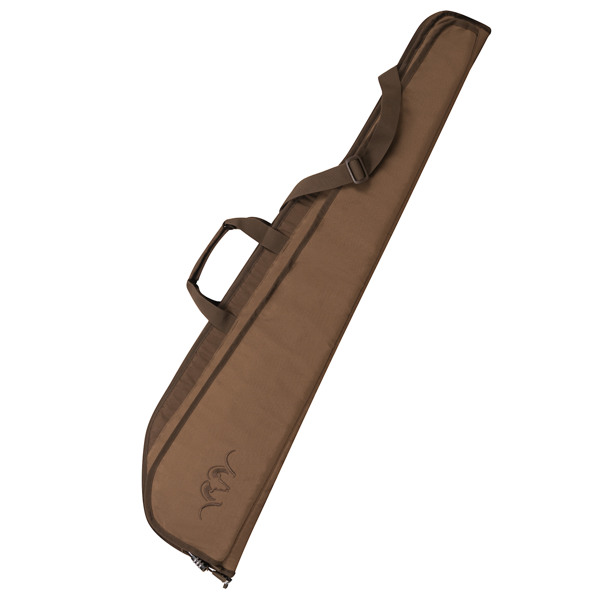 Funda Rifle Blaser Slip Essential