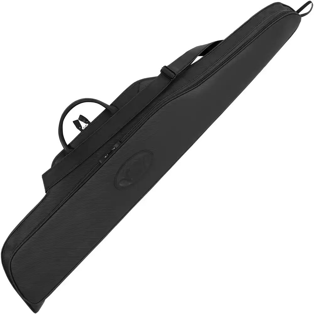 Funda Rifle Blaser Carbono