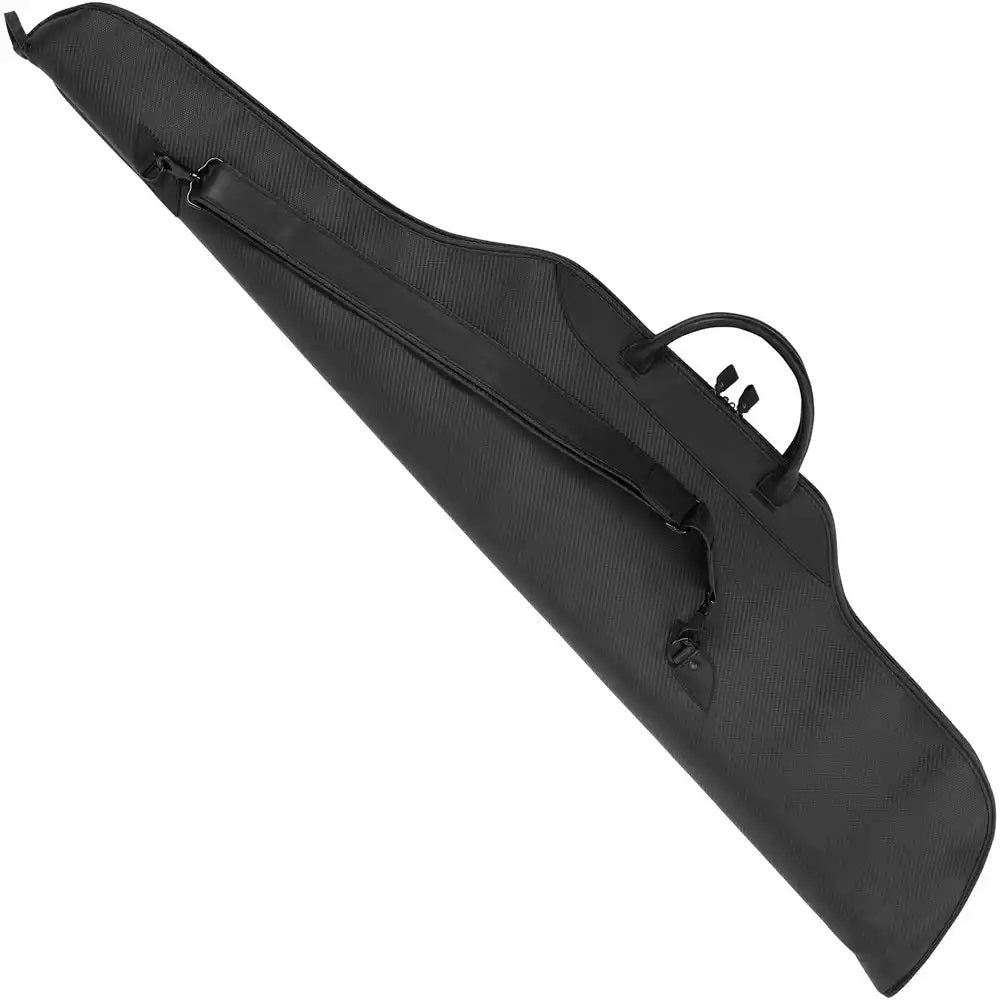 Funda Rifle Blaser Carbono