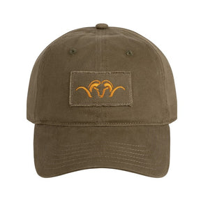 Gorra Blaser Argali