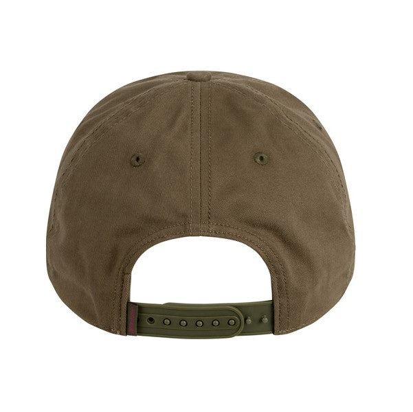 Gorra Blaser Argali