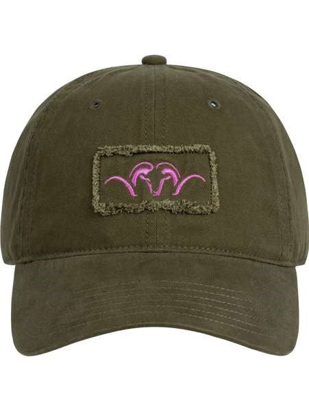 Gorra Blaser Argali