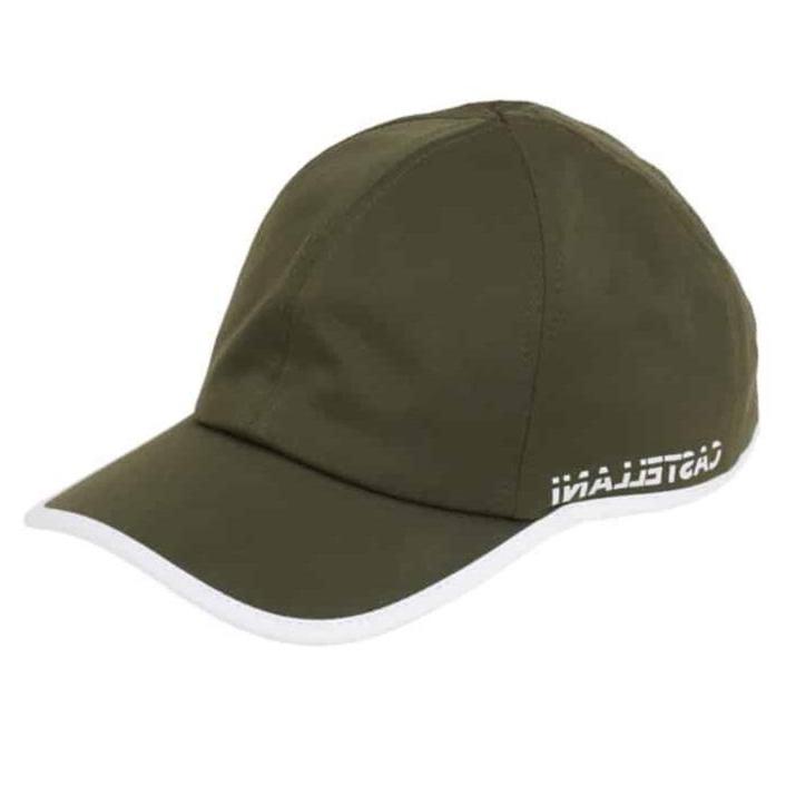 Gorras ligeras Castellani