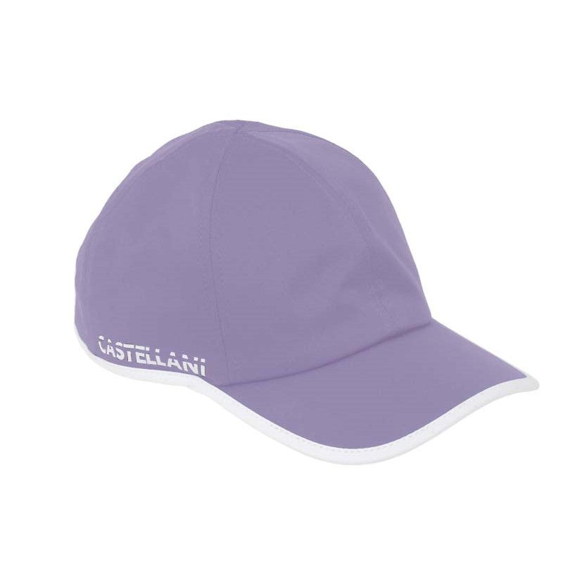 Gorras ligeras Castellani