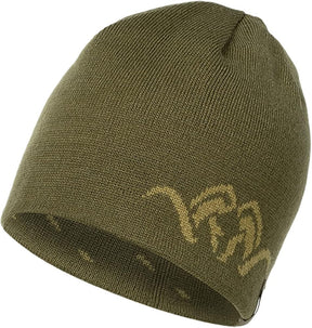 Gorro reversible Blaser