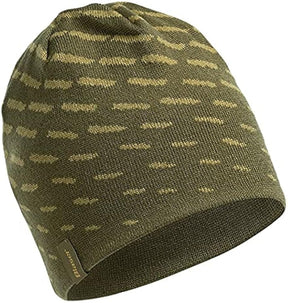 Gorro reversible Blaser