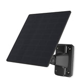 Panel solar Hikmicro SP5000 Para Camara M15