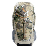 Mochila Markhor Eagle 25 Litros