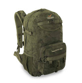 Mochila PF Pro Nature by Marsupio Suede 28 Litros