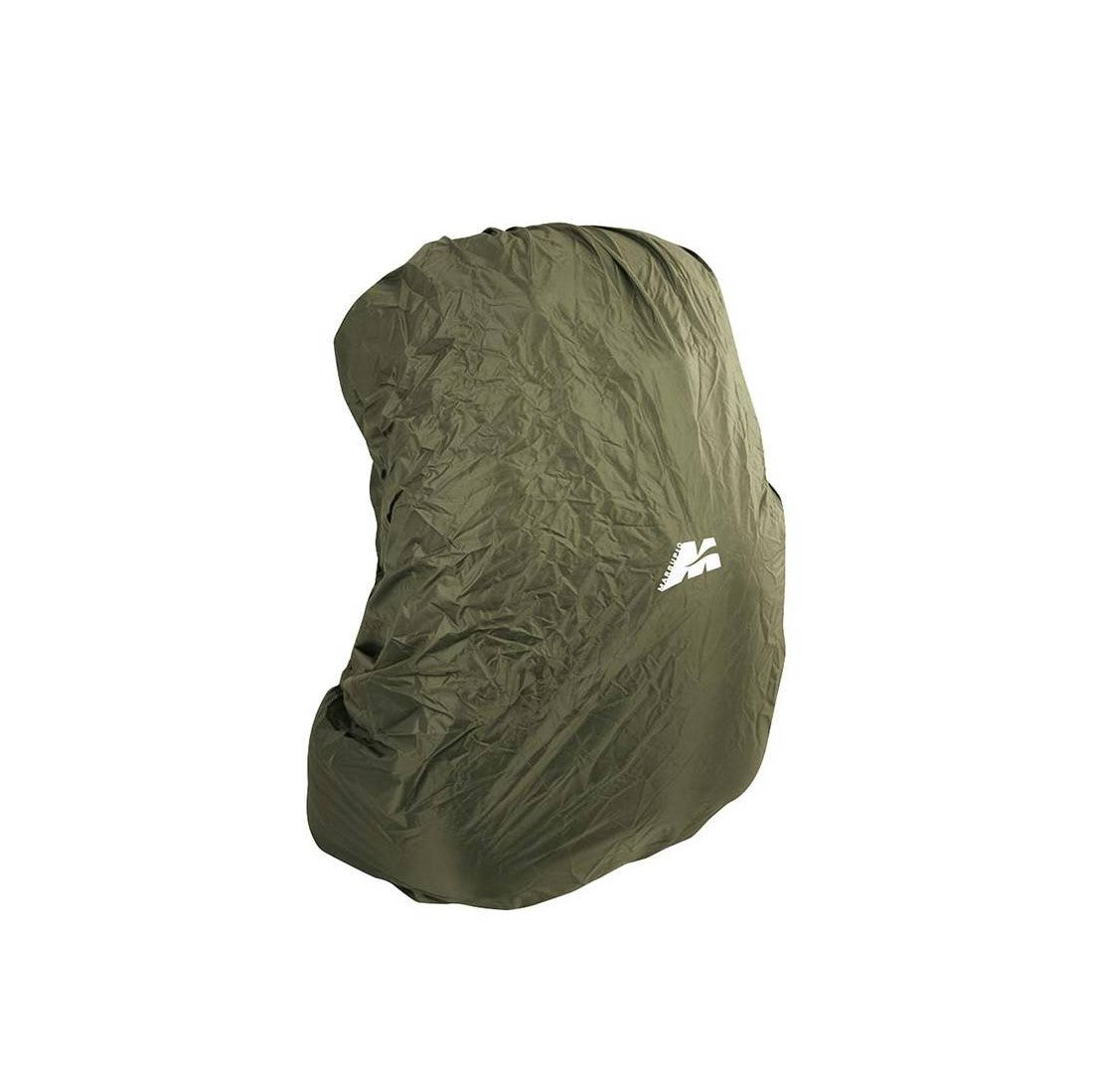 Mochila PF Pro Nature by Marsupio Suede 28 Litros