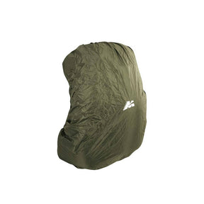 Mochila PF Pro Nature by Marsupio Suede 28 Litros