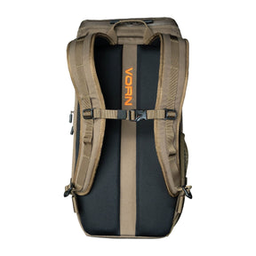 Mochila Vorn DX30