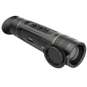 Monocular térmico Pixfra Sirius Dual