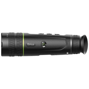 Monocular térmico Pixfra Sirius Dual