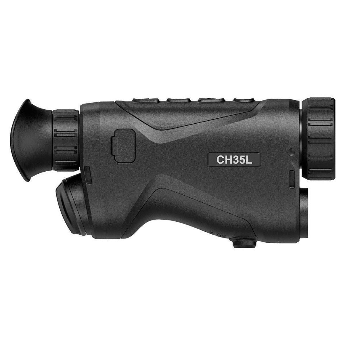 Monocular térmico Hikmicro Condor CH35L Telémetro