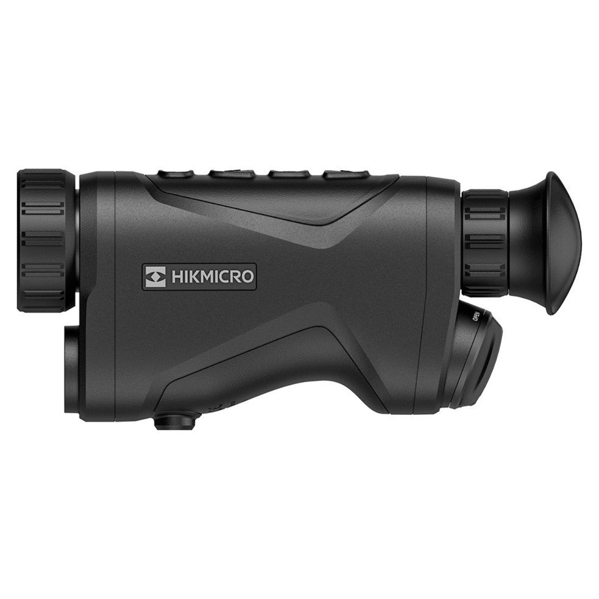 Monocular térmico Hikmicro Condor CH35L Telémetro