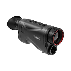 Monocular térmico Hikmicro Condor CH35L Telémetro